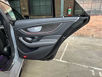 Mercedes-amg gt63s 4.0 v8 4matic+ edition 1 gt 4-door coupe 639pk 2019, l-958-fb - afbeelding 24 van  36