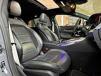 Mercedes-amg gt63s 4.0 v8 4matic+ edition 1 gt 4-door coupe 639pk 2019, l-958-fb - afbeelding 29 van  36