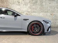 Mercedes-amg gt63s 4.0 v8 4matic+ edition 1 gt 4-door coupe 639pk 2019, l-958-fb - afbeelding 20 van  88