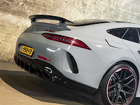 Mercedes-amg gt63s 4.0 v8 4matic+ edition 1 gt 4-door coupe 639pk 2019, l-958-fb - afbeelding 21 van  88