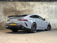 Mercedes-amg gt63s 4.0 v8 4matic+ edition 1 gt 4-door coupe 639pk 2019, l-958-fb - afbeelding 23 van  88