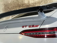 Mercedes-amg gt63s 4.0 v8 4matic+ edition 1 gt 4-door coupe 639pk 2019, l-958-fb - afbeelding 25 van  88