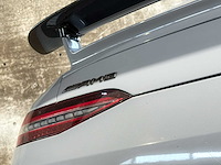 Mercedes-amg gt63s 4.0 v8 4matic+ edition 1 gt 4-door coupe 639pk 2019, l-958-fb - afbeelding 27 van  88