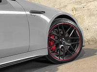 Mercedes-amg gt63s 4.0 v8 4matic+ edition 1 gt 4-door coupe 639pk 2019, l-958-fb - afbeelding 28 van  88