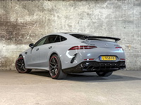 Mercedes-amg gt63s 4.0 v8 4matic+ edition 1 gt 4-door coupe 639pk 2019, l-958-fb - afbeelding 32 van  88