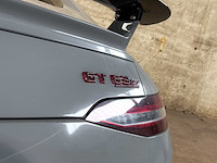 Mercedes-amg gt63s 4.0 v8 4matic+ edition 1 gt 4-door coupe 639pk 2019, l-958-fb - afbeelding 35 van  88