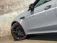 Mercedes-amg gt63s 4.0 v8 4matic+ edition 1 gt 4-door coupe 639pk 2019, l-958-fb - afbeelding 36 van  88