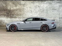 Mercedes-amg gt63s 4.0 v8 4matic+ edition 1 gt 4-door coupe 639pk 2019, l-958-fb - afbeelding 37 van  88
