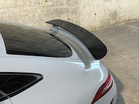 Mercedes-amg gt63s 4.0 v8 4matic+ edition 1 gt 4-door coupe 639pk 2019, l-958-fb - afbeelding 38 van  88