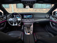 Mercedes-amg gt63s 4.0 v8 4matic+ edition 1 gt 4-door coupe 639pk 2019, l-958-fb - afbeelding 40 van  88