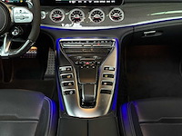 Mercedes-amg gt63s 4.0 v8 4matic+ edition 1 gt 4-door coupe 639pk 2019, l-958-fb - afbeelding 42 van  88