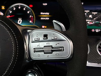 Mercedes-amg gt63s 4.0 v8 4matic+ edition 1 gt 4-door coupe 639pk 2019, l-958-fb - afbeelding 48 van  88