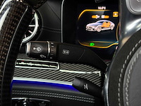 Mercedes-amg gt63s 4.0 v8 4matic+ edition 1 gt 4-door coupe 639pk 2019, l-958-fb - afbeelding 51 van  88