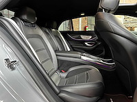 Mercedes-amg gt63s 4.0 v8 4matic+ edition 1 gt 4-door coupe 639pk 2019, l-958-fb - afbeelding 72 van  88