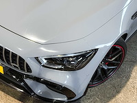 Mercedes-amg gt63s 4.0 v8 4matic+ edition 1 gt 4-door coupe 639pk 2019, l-958-fb - afbeelding 5 van  88