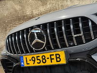 Mercedes-amg gt63s 4.0 v8 4matic+ edition 1 gt 4-door coupe 639pk 2019, l-958-fb - afbeelding 6 van  88