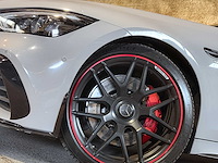 Mercedes-amg gt63s 4.0 v8 4matic+ edition 1 gt 4-door coupe 639pk 2019, l-958-fb - afbeelding 7 van  88