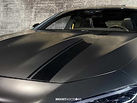 Mercedes-amg gt63s 4matic+ 4-door coupé 4.0 v8 biturbo edition 1 639pk 2019, n-281-vh - afbeelding 2 van  74