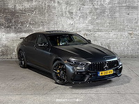 Mercedes-amg gt63s 4matic+ 4-door coupé 4.0 v8 biturbo edition 1 639pk 2019, n-281-vh - afbeelding 3 van  74