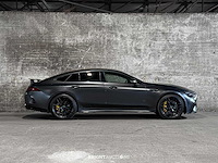 Mercedes-amg gt63s 4matic+ 4-door coupé 4.0 v8 biturbo edition 1 639pk 2019, n-281-vh - afbeelding 6 van  74