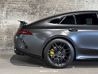 Mercedes-amg gt63s 4matic+ 4-door coupé 4.0 v8 biturbo edition 1 639pk 2019, n-281-vh - afbeelding 7 van  74