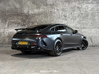 Mercedes-amg gt63s 4matic+ 4-door coupé 4.0 v8 biturbo edition 1 639pk 2019, n-281-vh - afbeelding 11 van  74