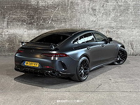 Mercedes-amg gt63s 4matic+ 4-door coupé 4.0 v8 biturbo edition 1 639pk 2019, n-281-vh - afbeelding 13 van  74