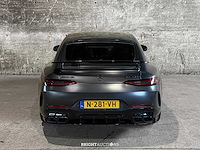 Mercedes-amg gt63s 4matic+ 4-door coupé 4.0 v8 biturbo edition 1 639pk 2019, n-281-vh - afbeelding 17 van  74
