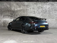 Mercedes-amg gt63s 4matic+ 4-door coupé 4.0 v8 biturbo edition 1 639pk 2019, n-281-vh - afbeelding 18 van  74