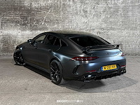 Mercedes-amg gt63s 4matic+ 4-door coupé 4.0 v8 biturbo edition 1 639pk 2019, n-281-vh - afbeelding 19 van  74