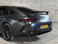 Mercedes-amg gt63s 4matic+ 4-door coupé 4.0 v8 biturbo edition 1 639pk 2019, n-281-vh - afbeelding 20 van  74