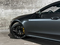 Mercedes-amg gt63s 4matic+ 4-door coupé 4.0 v8 biturbo edition 1 639pk 2019, n-281-vh - afbeelding 21 van  74