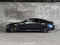 Mercedes-amg gt63s 4matic+ 4-door coupé 4.0 v8 biturbo edition 1 639pk 2019, n-281-vh - afbeelding 22 van  74