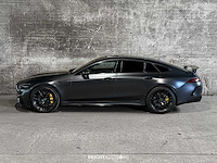 Mercedes-amg gt63s 4matic+ 4-door coupé 4.0 v8 biturbo edition 1 639pk 2019, n-281-vh - afbeelding 24 van  74