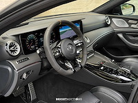 Mercedes-amg gt63s 4matic+ 4-door coupé 4.0 v8 biturbo edition 1 639pk 2019, n-281-vh - afbeelding 27 van  74