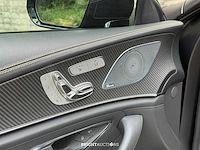Mercedes-amg gt63s 4matic+ 4-door coupé 4.0 v8 biturbo edition 1 639pk 2019, n-281-vh - afbeelding 29 van  74