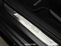 Mercedes-amg gt63s 4matic+ 4-door coupé 4.0 v8 biturbo edition 1 639pk 2019, n-281-vh - afbeelding 30 van  74
