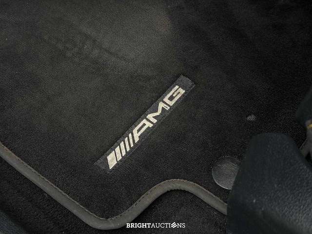 Mercedes-amg gt63s 4matic+ 4-door coupé 4.0 v8 biturbo edition 1 639pk 2019, n-281-vh - afbeelding 31 van  74