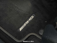 Mercedes-amg gt63s 4matic+ 4-door coupé 4.0 v8 biturbo edition 1 639pk 2019, n-281-vh - afbeelding 31 van  74