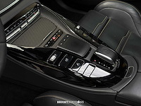 Mercedes-amg gt63s 4matic+ 4-door coupé 4.0 v8 biturbo edition 1 639pk 2019, n-281-vh - afbeelding 32 van  74