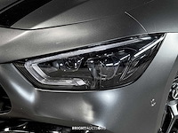 Mercedes-amg gt63s 4matic+ 4-door coupé 4.0 v8 biturbo edition 1 639pk 2019, n-281-vh - afbeelding 23 van  74