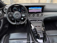 Mercedes-amg gt63s 4matic+ 4-door coupé 4.0 v8 biturbo edition 1 639pk 2019, n-281-vh - afbeelding 35 van  74
