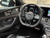 Mercedes-amg gt63s 4matic+ 4-door coupé 4.0 v8 biturbo edition 1 639pk 2019, n-281-vh - afbeelding 36 van  74