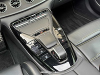 Mercedes-amg gt63s 4matic+ 4-door coupé 4.0 v8 biturbo edition 1 639pk 2019, n-281-vh - afbeelding 37 van  74