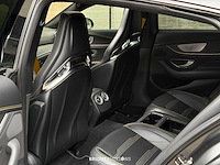 Mercedes-amg gt63s 4matic+ 4-door coupé 4.0 v8 biturbo edition 1 639pk 2019, n-281-vh - afbeelding 40 van  74