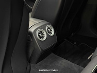 Mercedes-amg gt63s 4matic+ 4-door coupé 4.0 v8 biturbo edition 1 639pk 2019, n-281-vh - afbeelding 41 van  74
