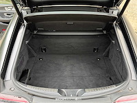 Mercedes-amg gt63s 4matic+ 4-door coupé 4.0 v8 biturbo edition 1 639pk 2019, n-281-vh - afbeelding 43 van  74
