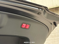 Mercedes-amg gt63s 4matic+ 4-door coupé 4.0 v8 biturbo edition 1 639pk 2019, n-281-vh - afbeelding 44 van  74