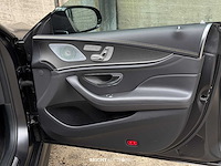 Mercedes-amg gt63s 4matic+ 4-door coupé 4.0 v8 biturbo edition 1 639pk 2019, n-281-vh - afbeelding 46 van  74