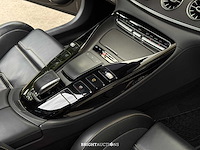 Mercedes-amg gt63s 4matic+ 4-door coupé 4.0 v8 biturbo edition 1 639pk 2019, n-281-vh - afbeelding 47 van  74
